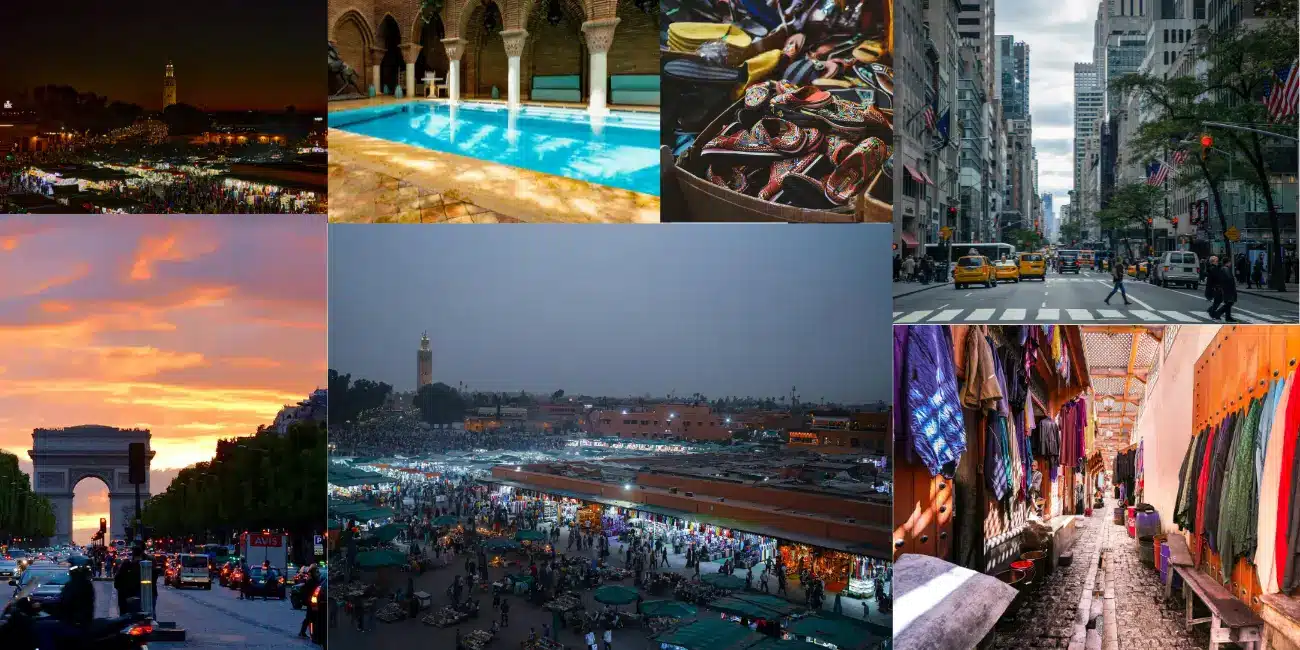 CHASETRAVELPORTAL , cities in spain , morocco cities , best cities to visit , travel to ca usa , about chasetravelportal , flights , BEST TRAVEL DESTINATION 2025 , Best Travel Destinations 2025