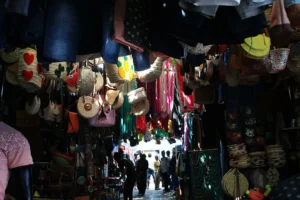 Chefchaouen Blue City: Your Ultimate Guide to the Medina - Places to visit , Best Hotels in Chefchaouen