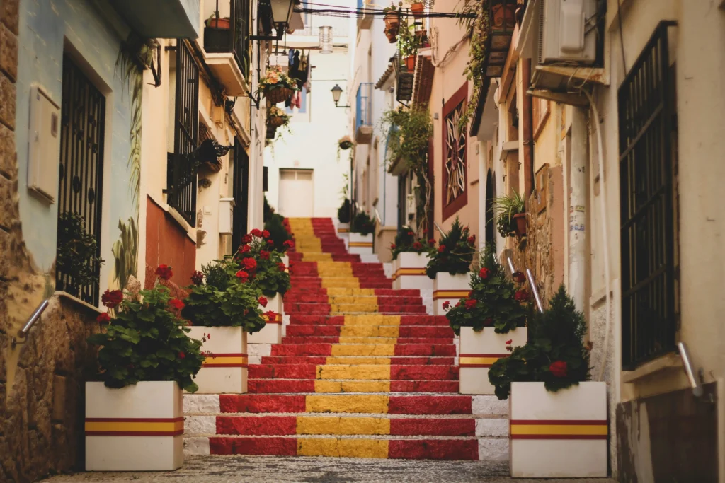 What's the Real Best Time to Visit Spain to Avoid Crowds?