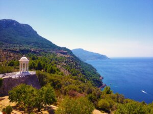 Best Mallorca Beaches: 8 Beautiful Coves to Discover