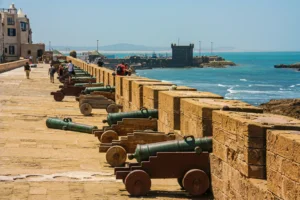 What Are The Best Hotels in Essaouira ?