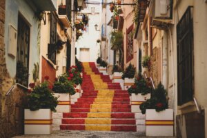 12 Best Cities to Visit in Spain