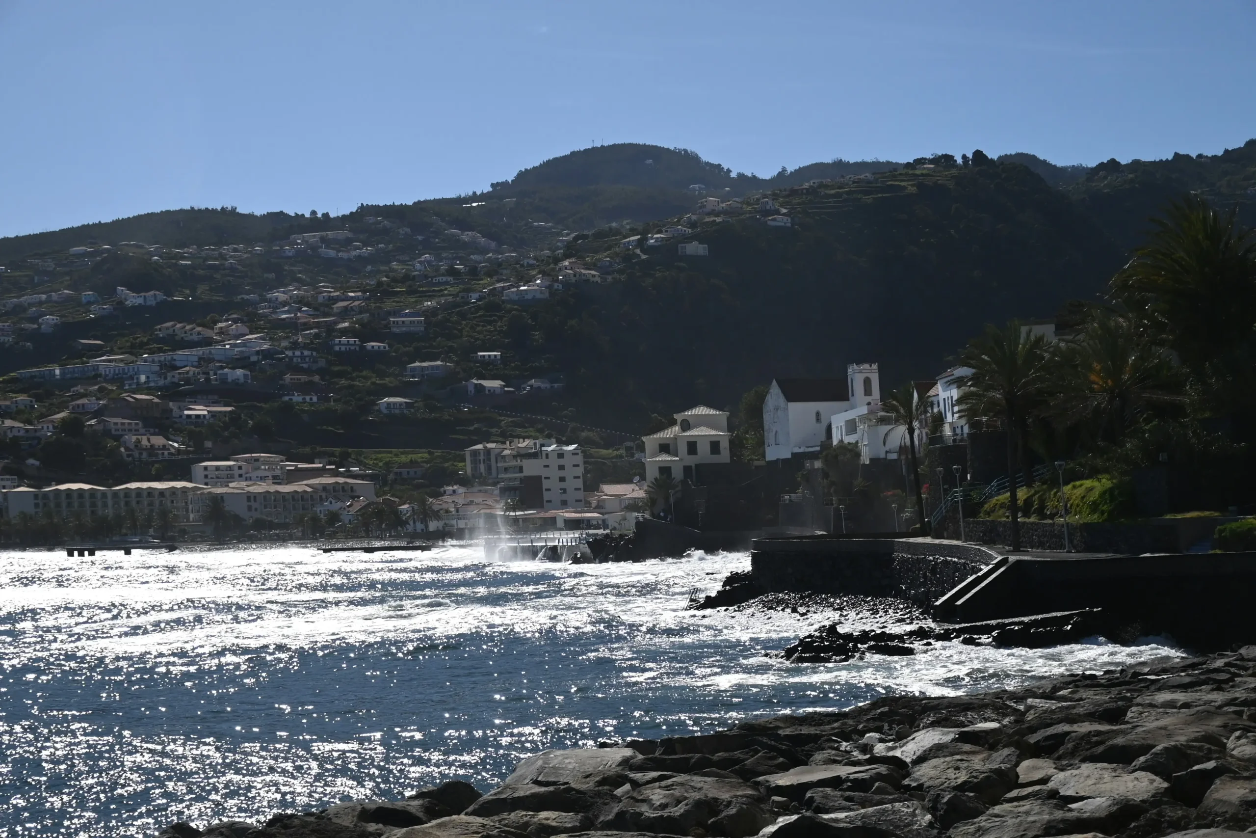 9 Best Hotels in Madeira Where Should You Stay ?