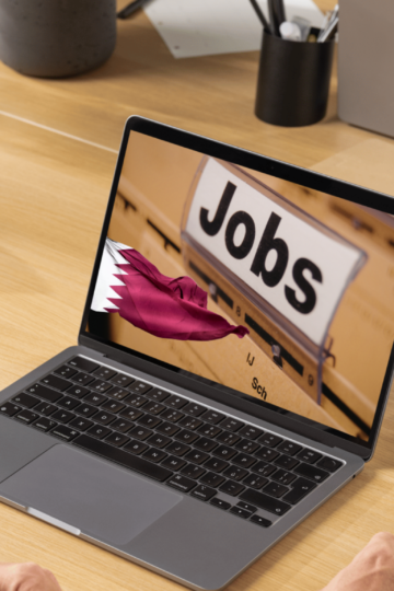 Sales Engineer (MEP Systems)-Job in qatar