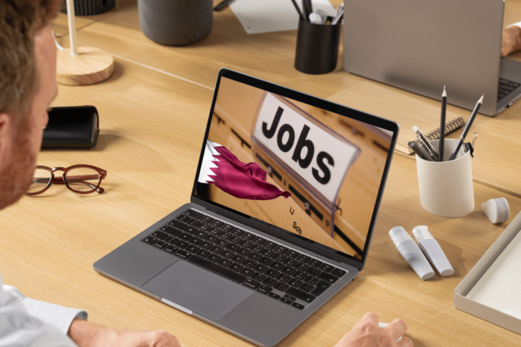 Senior System Administrator in Qatar