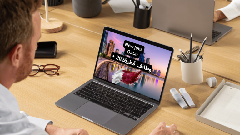 Art Teacher – Qatar Jobs 2026