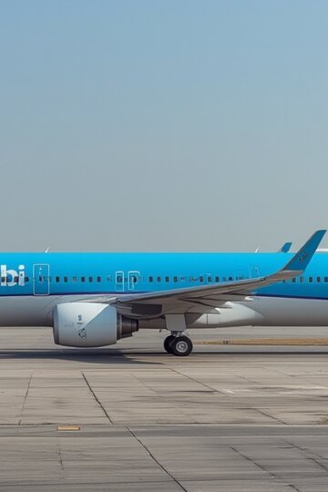 Flydubai Jobs EAU – Apply Now for Cabin Crew & Pilot Roles