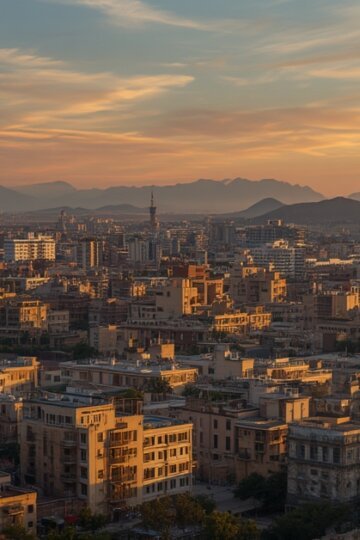 Qiddiya Company Jobs Saudi Arabia – Apply Now