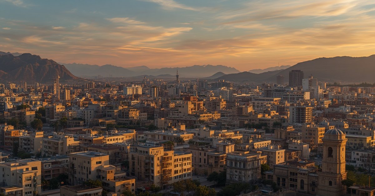 Qiddiya compny jobs Sau