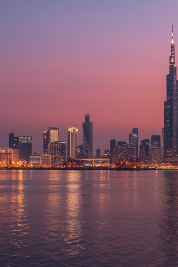 Anantara Qatar Jobs – Apply Now for Luxury Careers