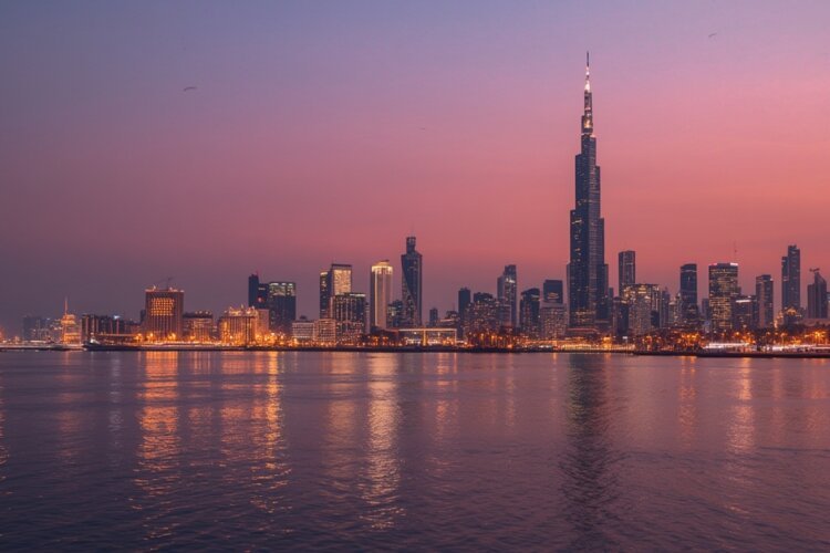 Anantara Qatar Jobs – Apply Now for Luxury Careers