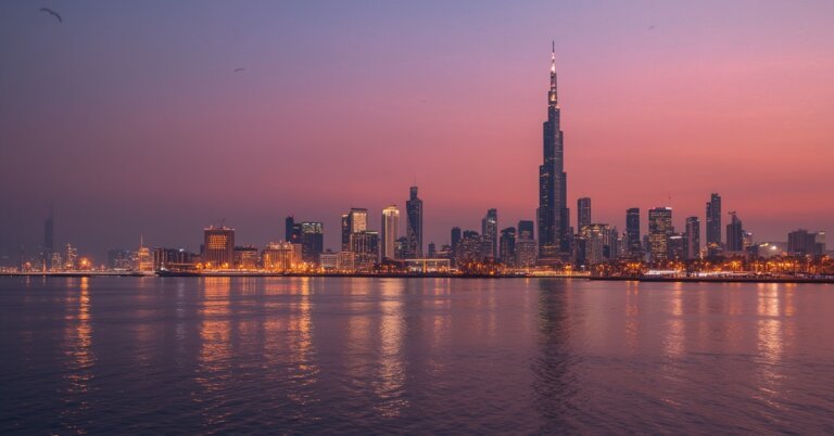 Anantara Qatar Jobs – Apply Now for Luxury Careers