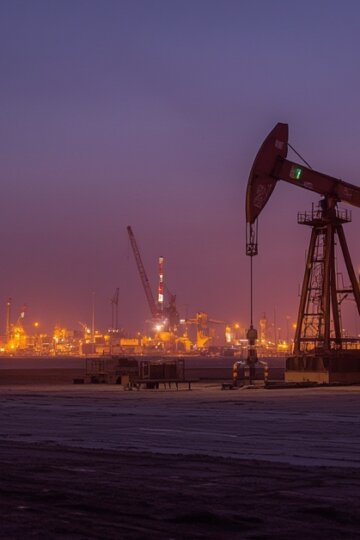 Brunel Qatar Oil Jobs 2026 – Apply Now