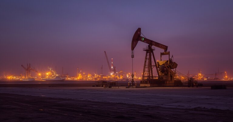 Brunel Qatar Oil Jobs 2026 – Apply Now