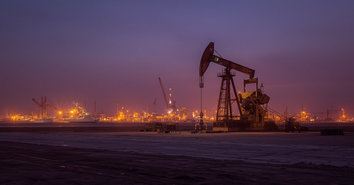 brunel qatar jobs oil 2026