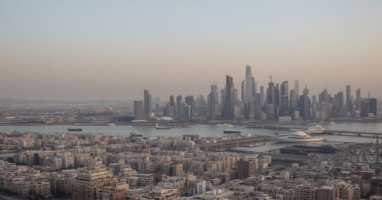 DG Serve Qatar Jobs – Apply Now for Top Opportunities DG Serve Qatar Jobs – Apply Now for Top Opportunities