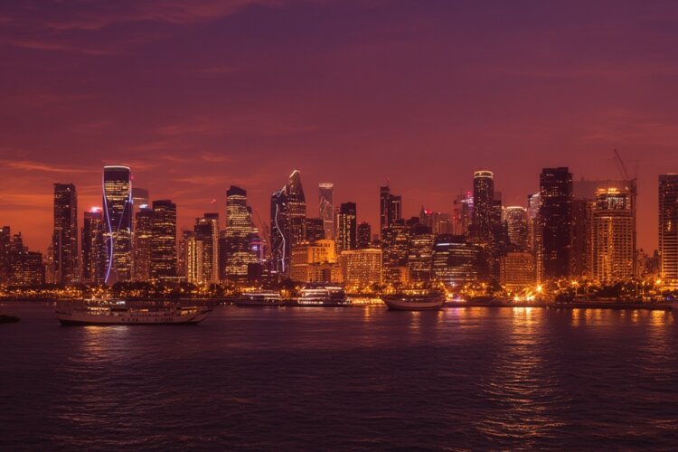 DG Serve Qatar Jobs – Apply Now for Top Vacancies