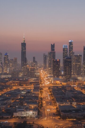 Engineering Jobs in Qatar 2026 – Apply Now