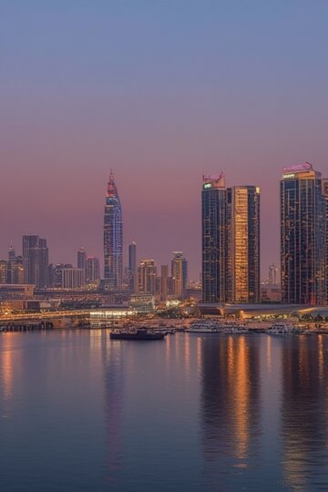 Hyatt Hotels Jobs in Qatar 2026 – Apply Now