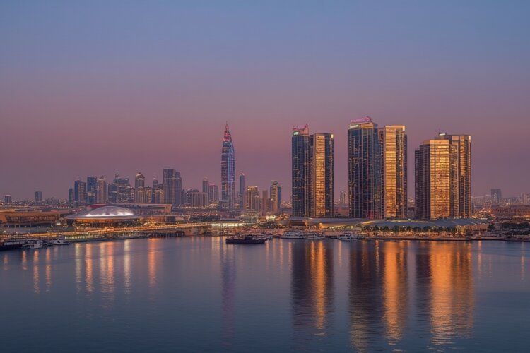 Hyatt Hotels Jobs in Qatar 2026 – Apply Now