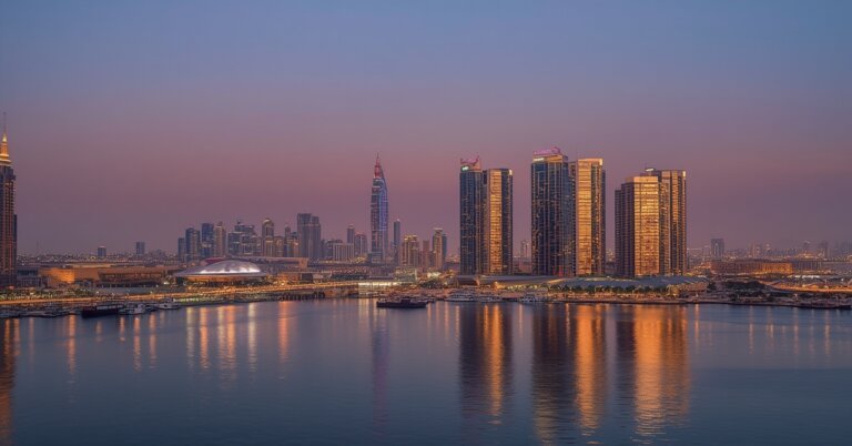 Hyatt Hotels Jobs in Qatar 2026 – Apply Now