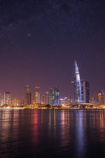 Jobs in Qatar Starlink 2026 – Apply Now for Top Roles