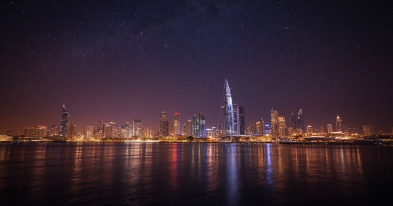 Jobs in Qatar Starlink 2026 – Apply Now for Top Roles