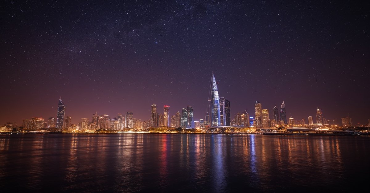 jobs in qatar starlink 2026