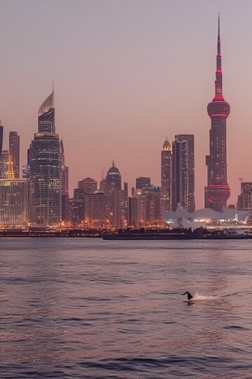 Ooredoo Qatar Jobs 2026 – Apply Now for Open Roles