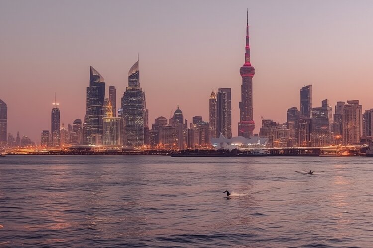 Ooredoo Qatar Jobs 2026 – Apply Now for Open Roles