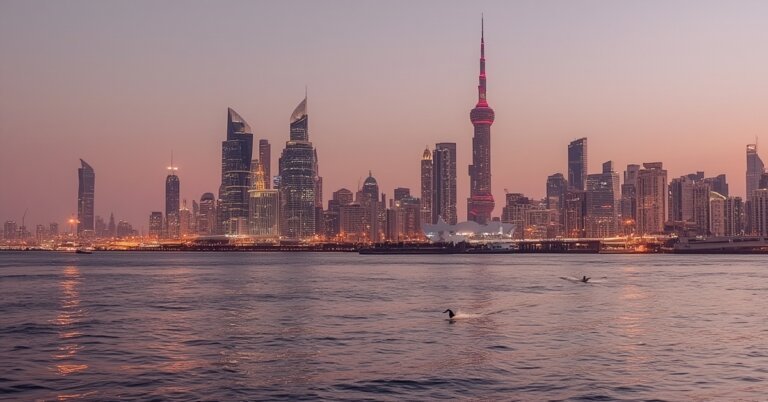 Ooredoo Qatar Jobs 2026 – Apply Now for Open Roles Ooredoo Qatar Jobs 2026 – Apply Now for Open Roles