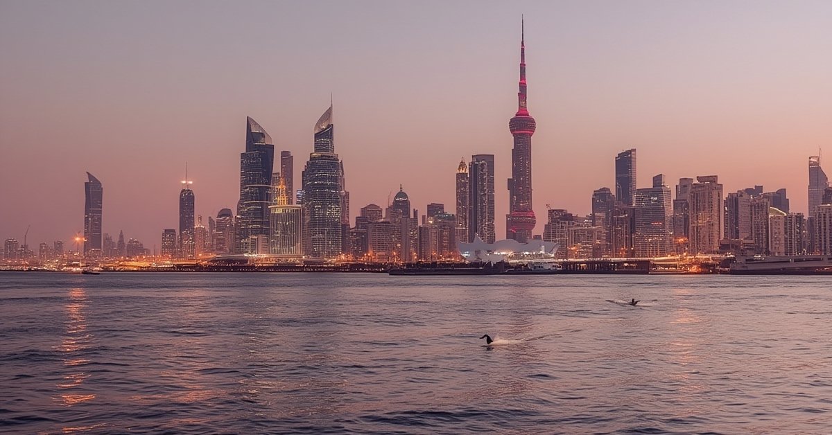 ooredo qatar jobs 2026