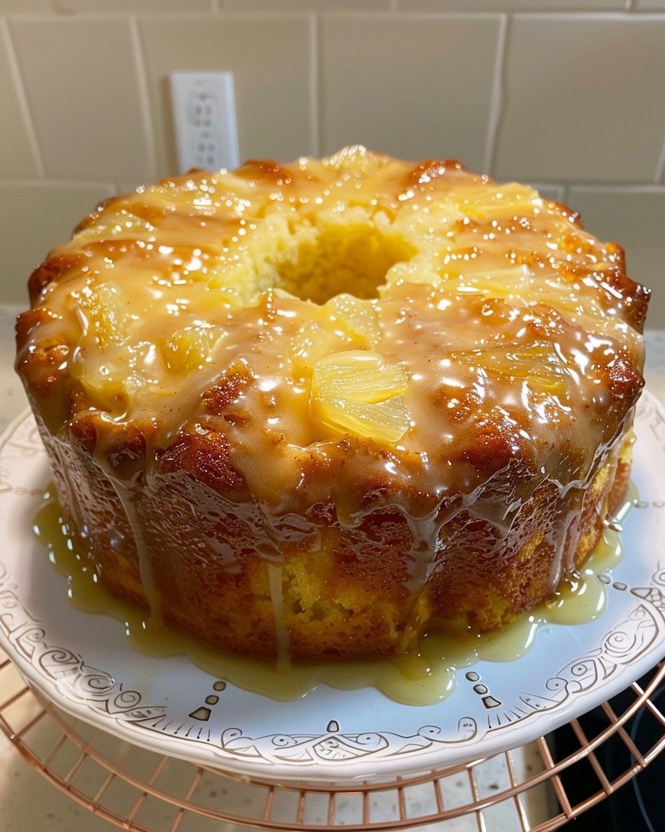 552163780 122176062974522117 7826414804835494423 n