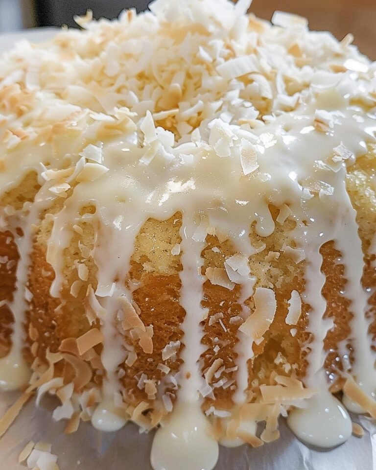 555076597 122176652828522117 1029622164117611352 n (1)