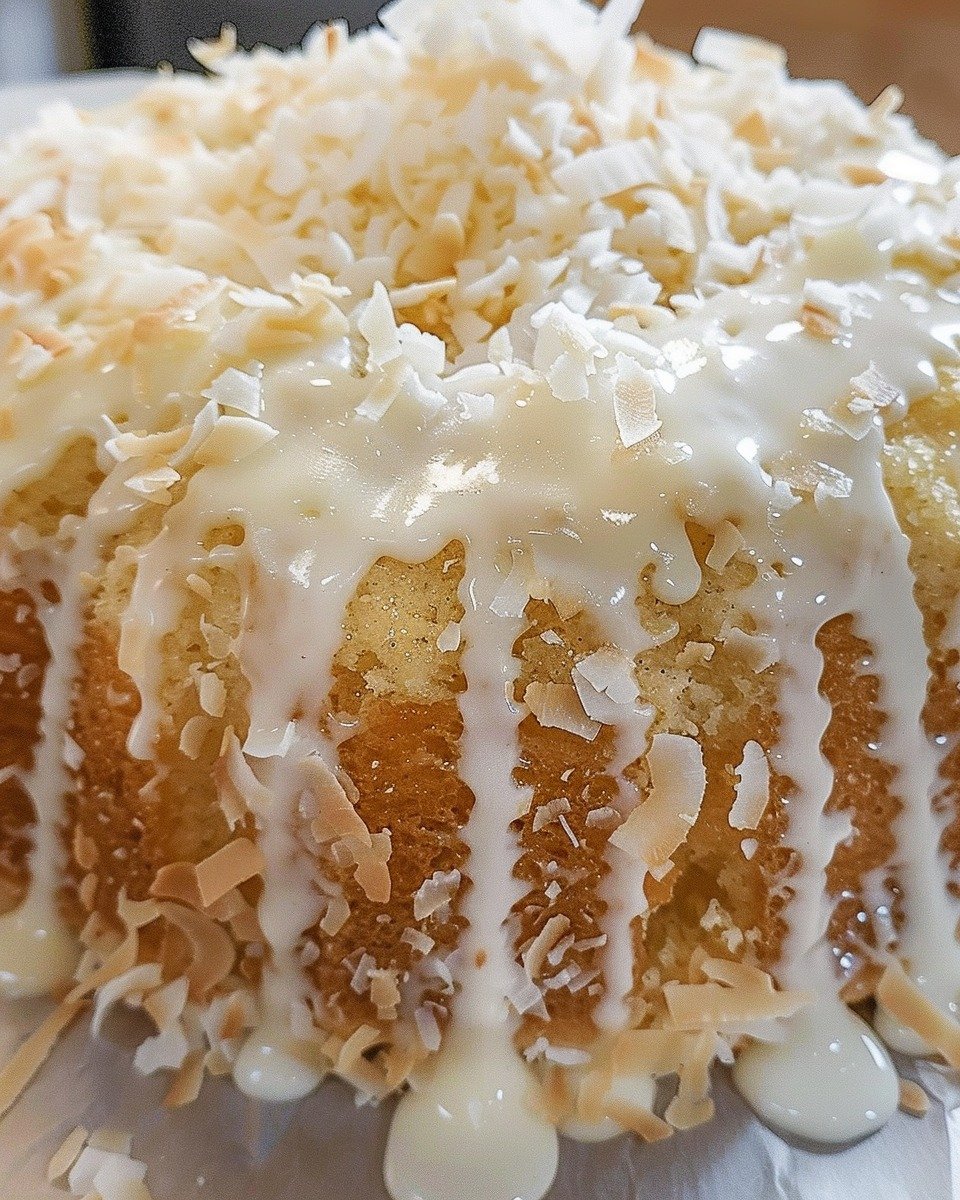 555076597 122176652828522117 1029622164117611352 n (1)