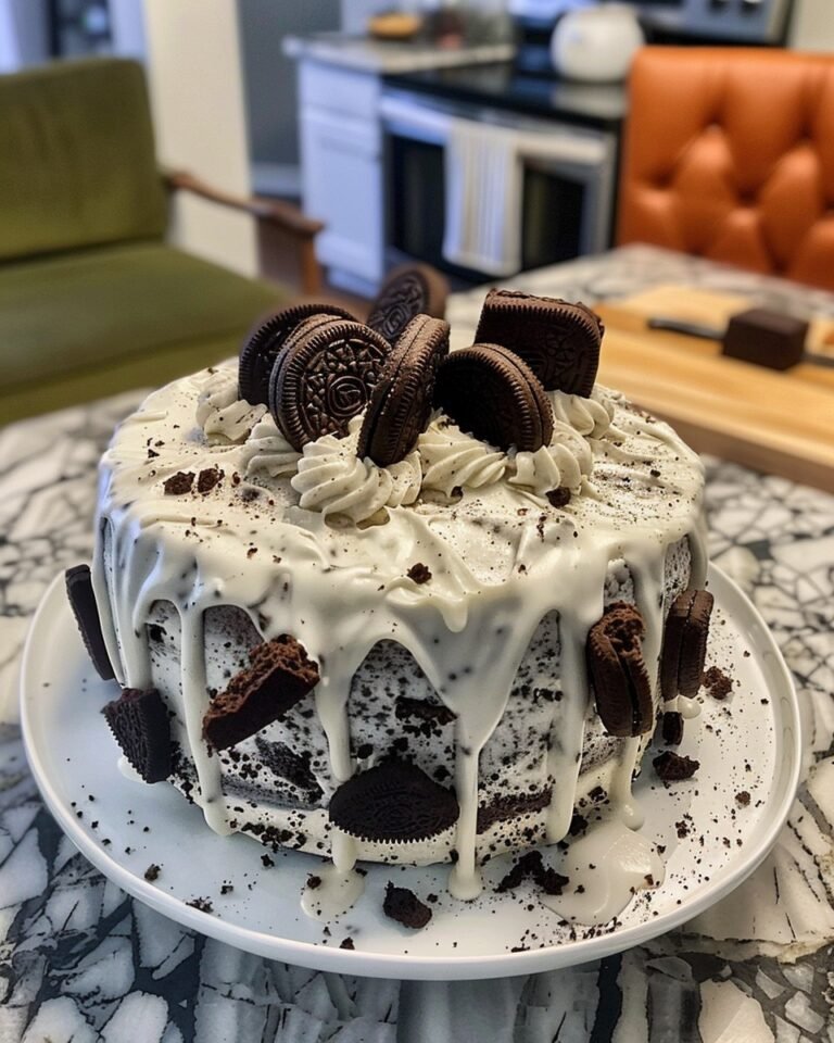 555457810 122176503080522117 3459028521231773369 n