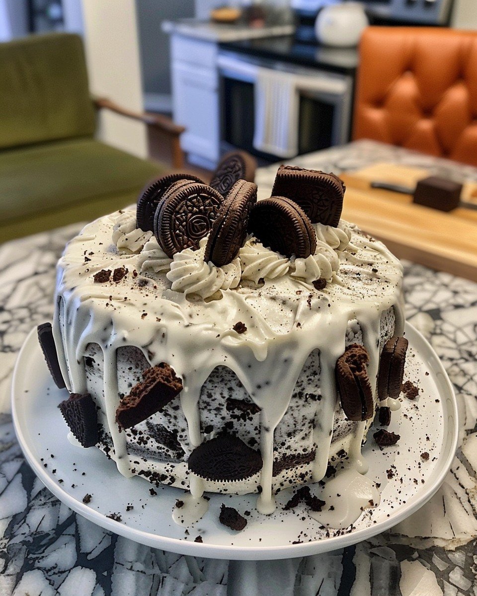 555457810 122176503080522117 3459028521231773369 n