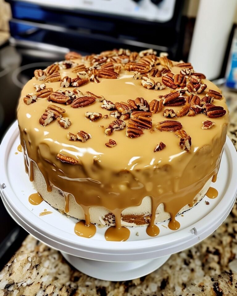 555460279 122176654124522117 5794214993013555604 n (1)