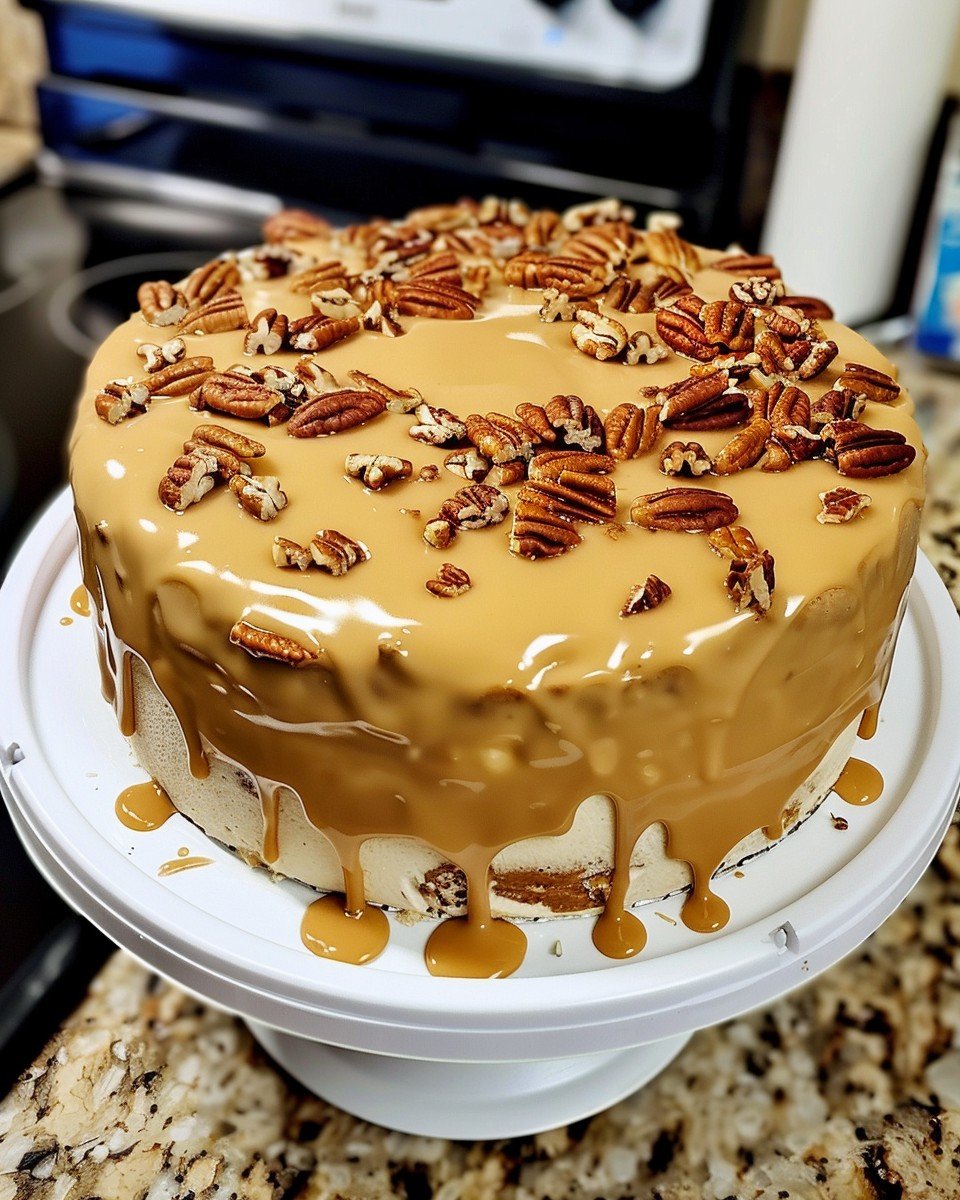 555460279 122176654124522117 5794214993013555604 n (1)