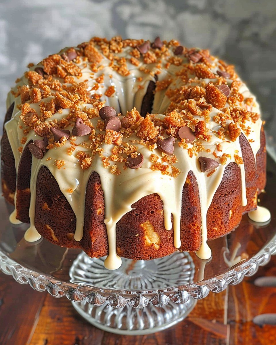 555514617 122176502018522117 7239151585351733770 n