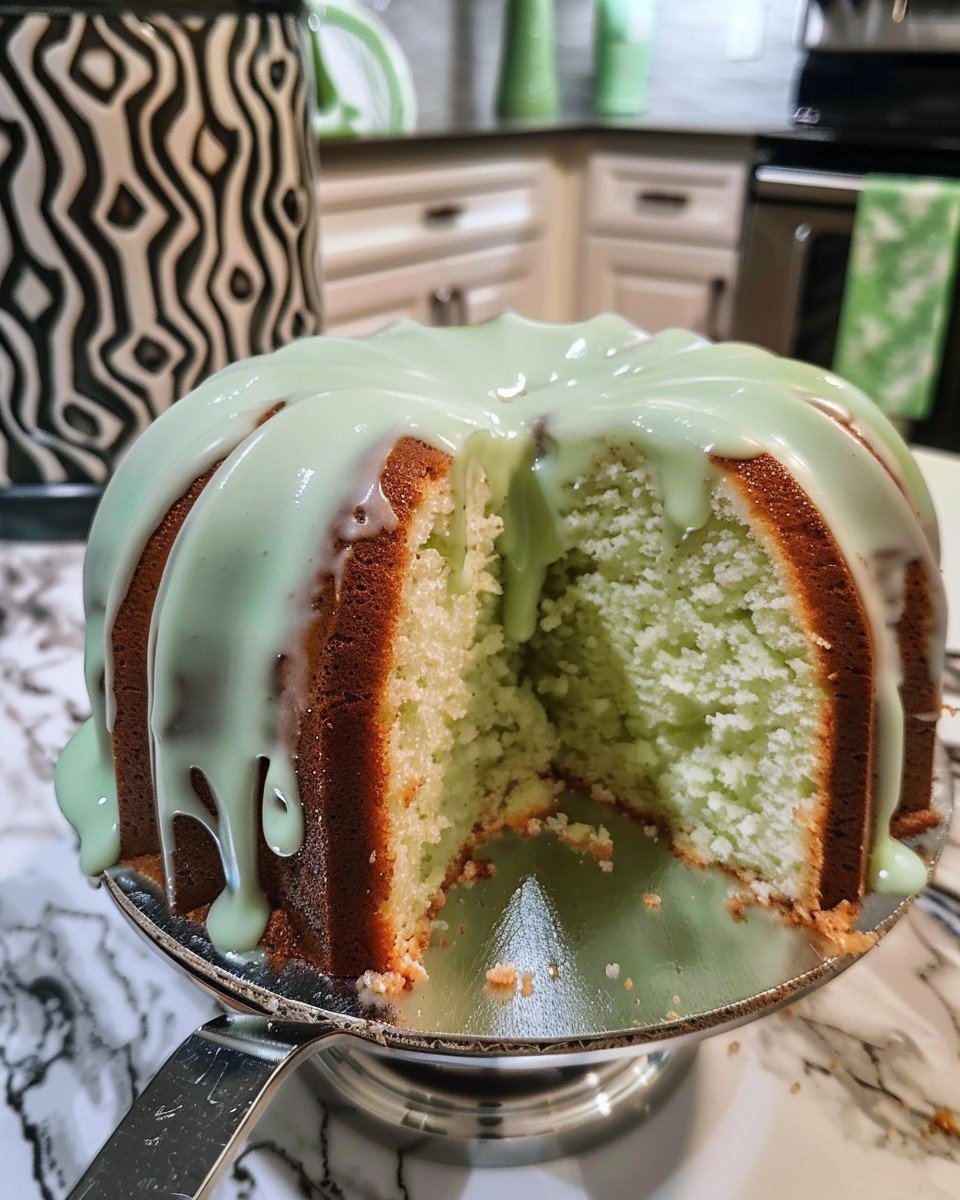 555520280 122176648262522117 8889010883021044710 n (1)