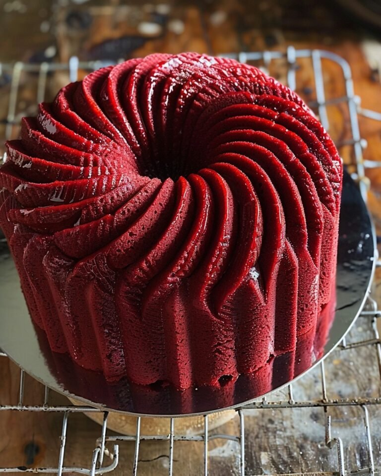 555547422 122176649462522117 2499406299109573045 n (1)