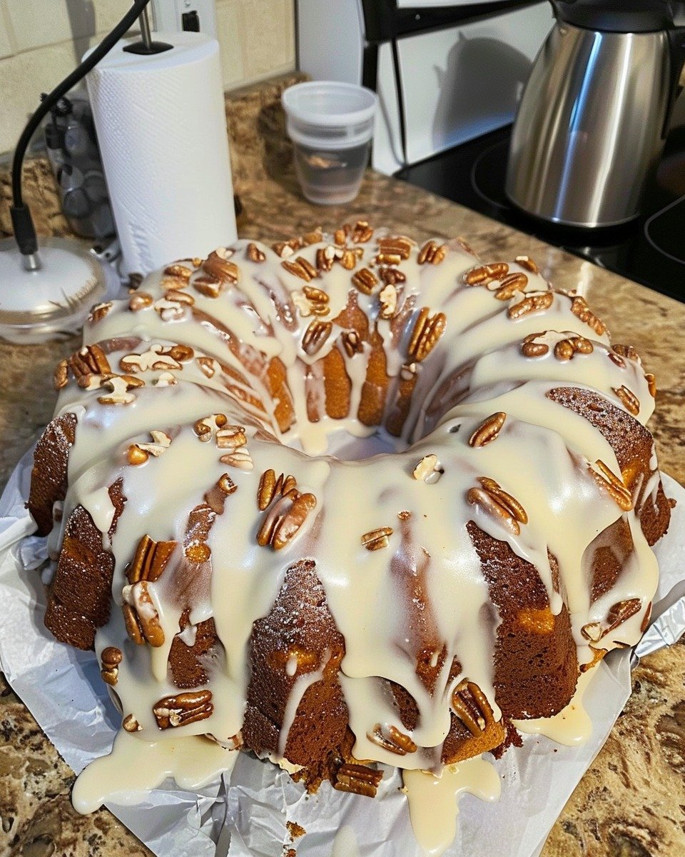 555708313 122176656596522117 7342365411776337086 n (1)