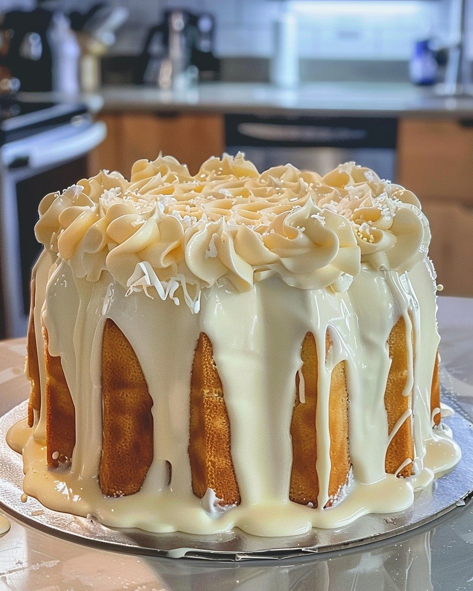 556461006 122176655678522117 1308878712380372924 n (2)